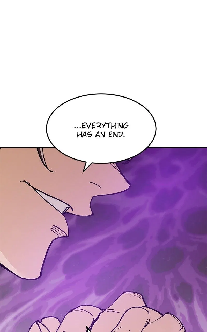 Kill to Live Chapter 39 – Page 83