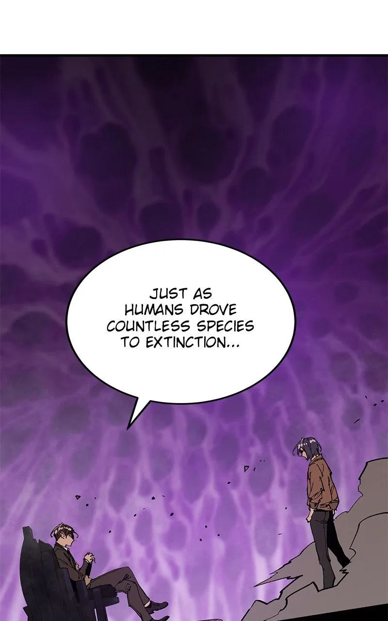 Kill to Live Chapter 39 – Page 85