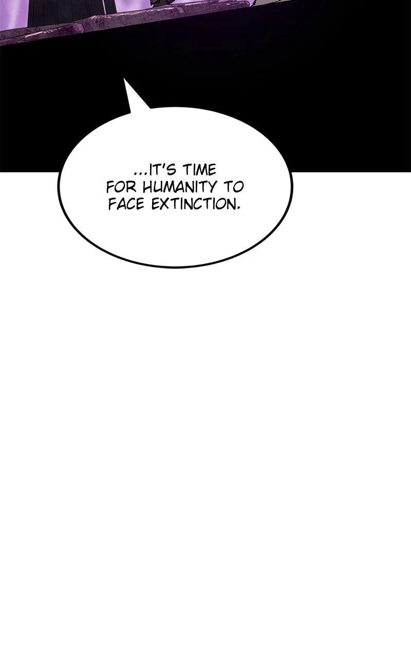 Kill to Live Chapter 39 – Page 86