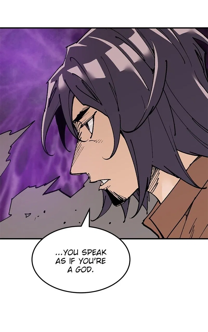 Kill to Live Chapter 39 – Page 87