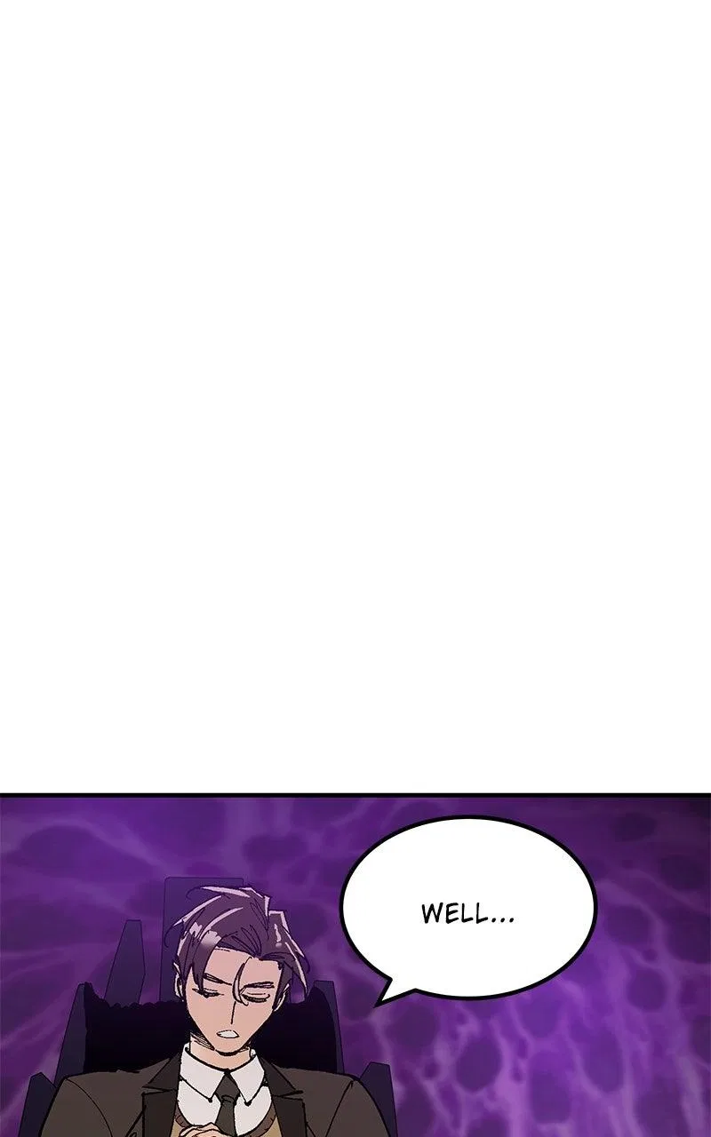 Kill to Live Chapter 39 – Page 88