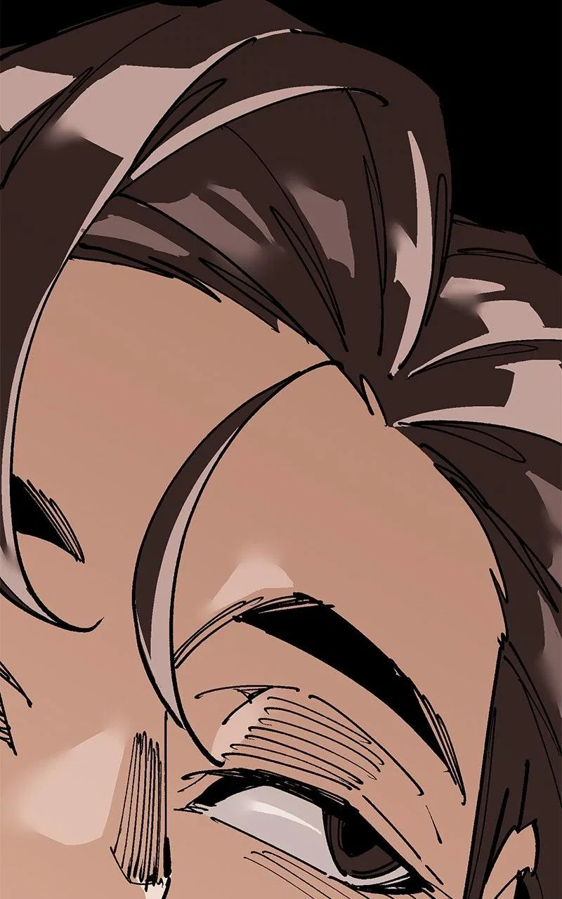 Kill to Live Chapter 39 – Page 90