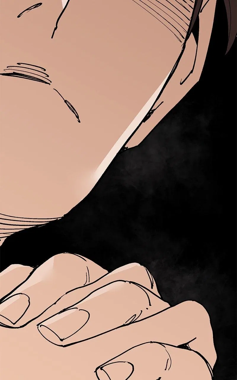 Kill to Live Chapter 39 – Page 91
