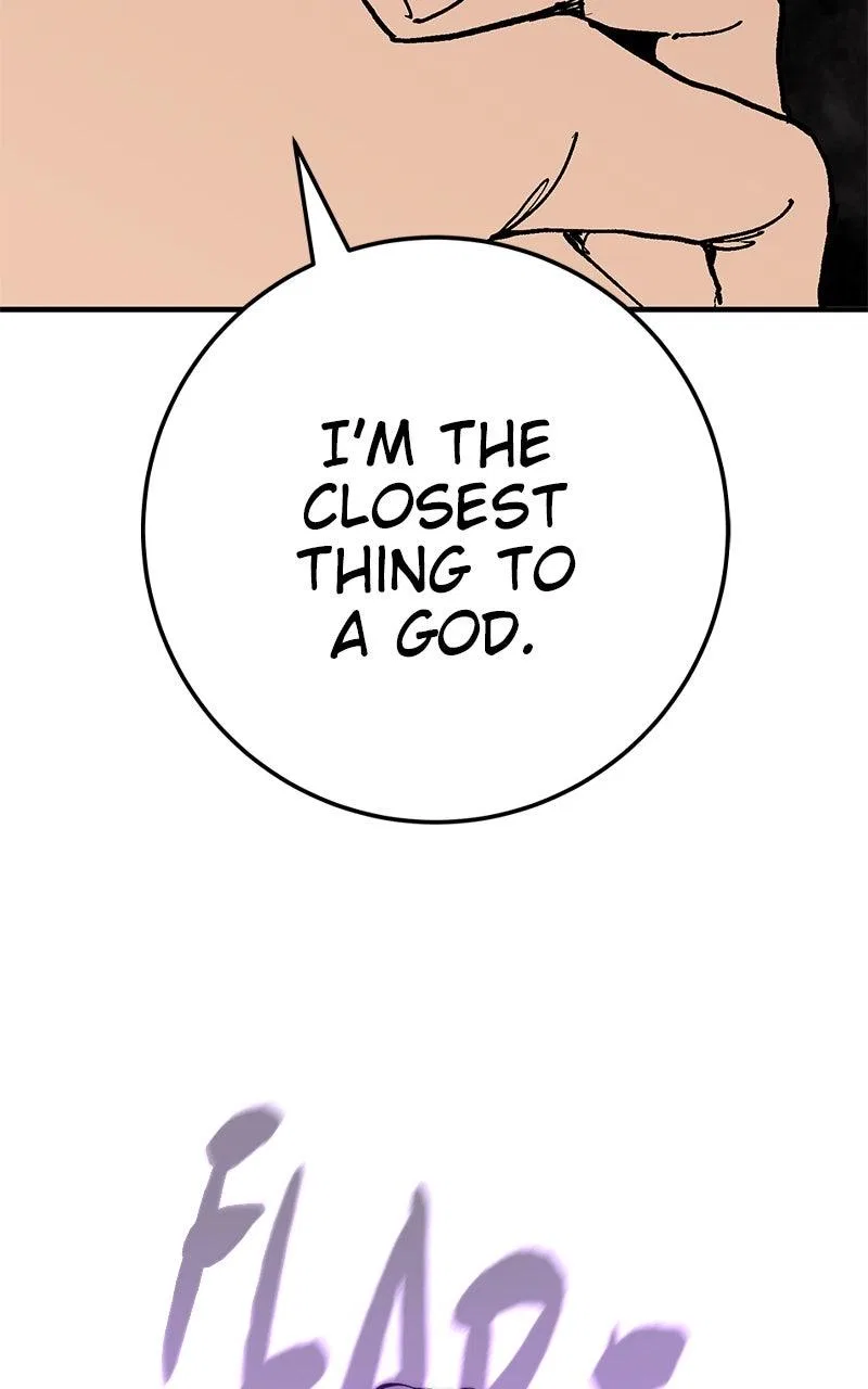 Kill to Live Chapter 39 – Page 92