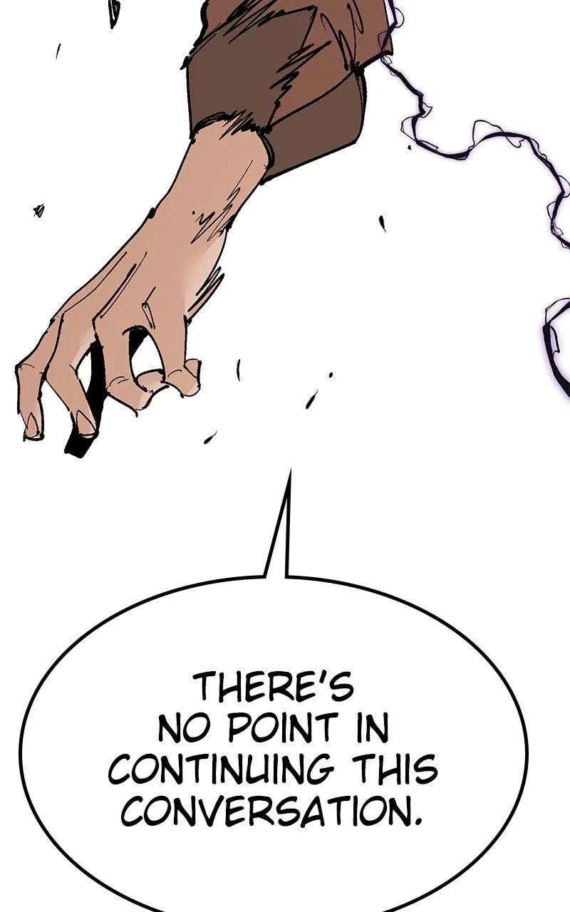 Kill to Live Chapter 39 – Page 94
