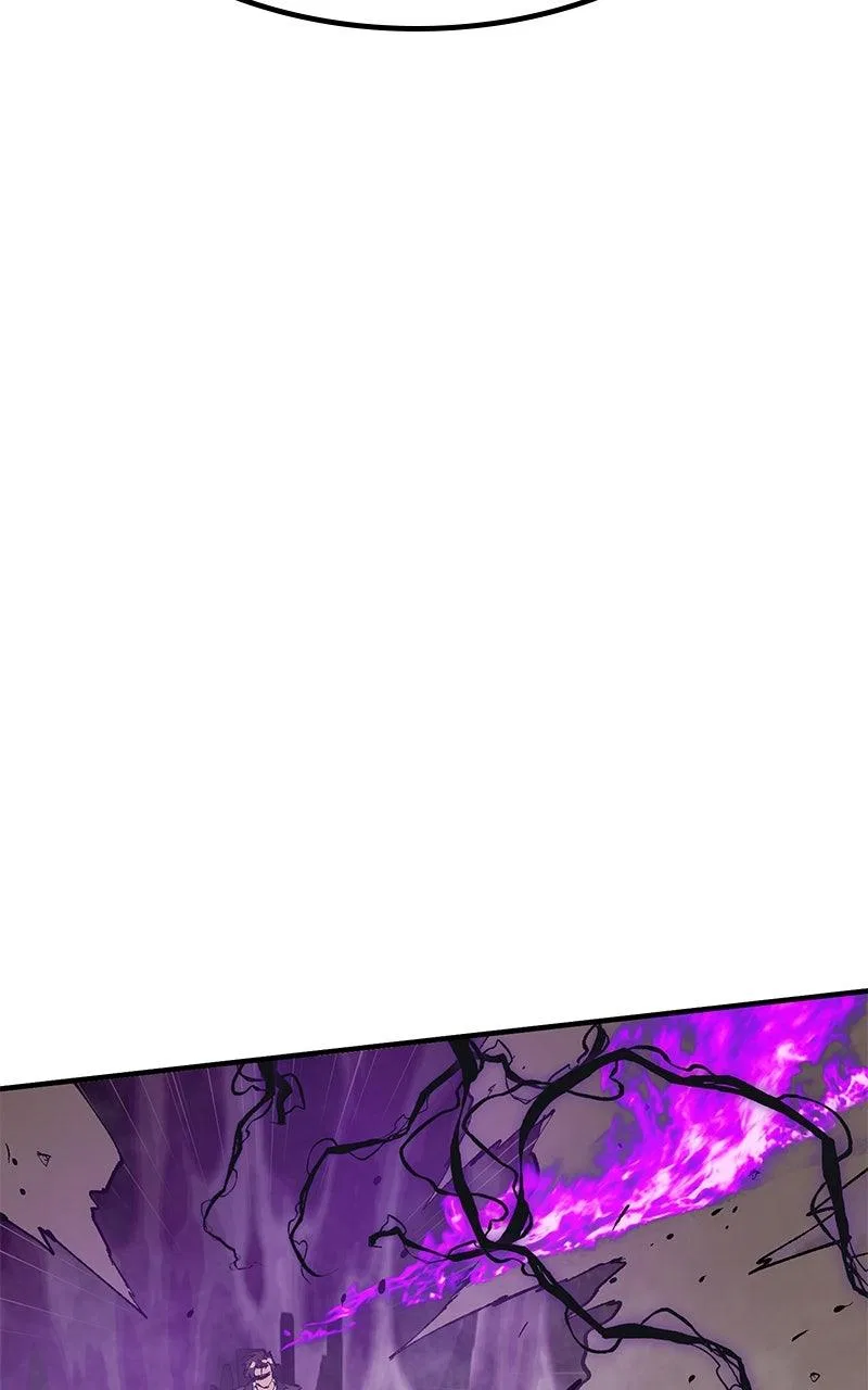 Kill to Live Chapter 39 – Page 95
