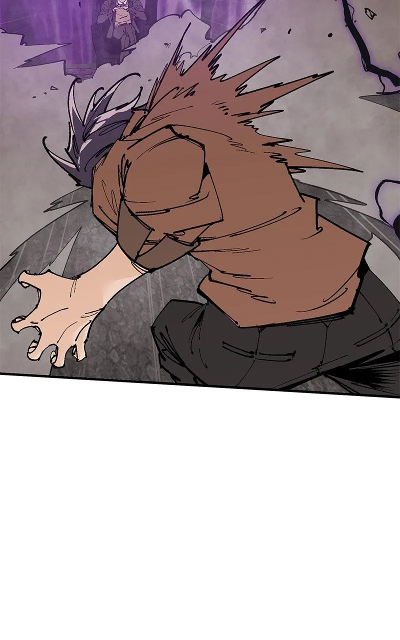 Kill to Live Chapter 39 – Page 96
