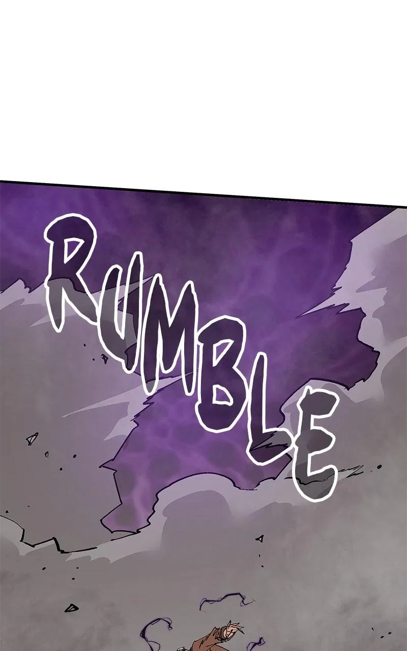 Kill to Live Chapter 39 – Page 99
