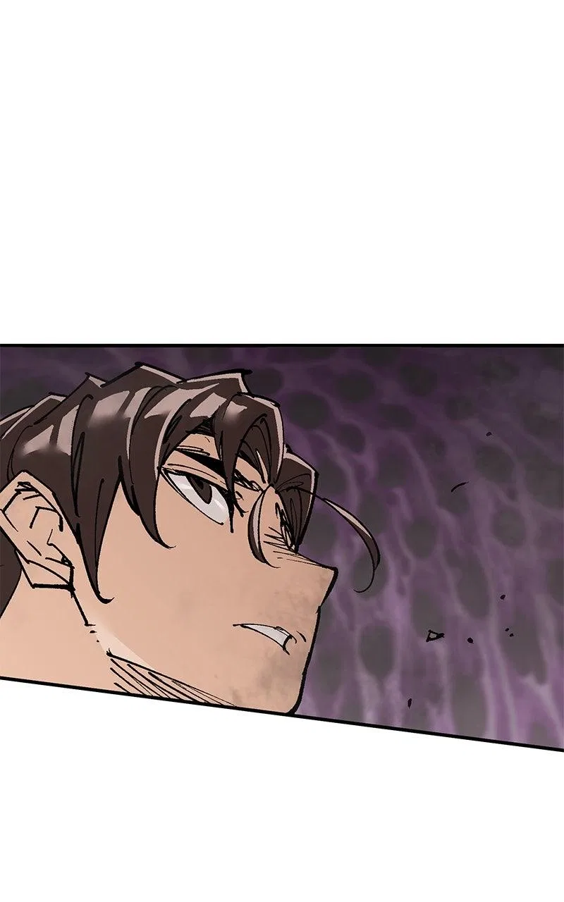 Kill to Live Chapter 39 – Page 101