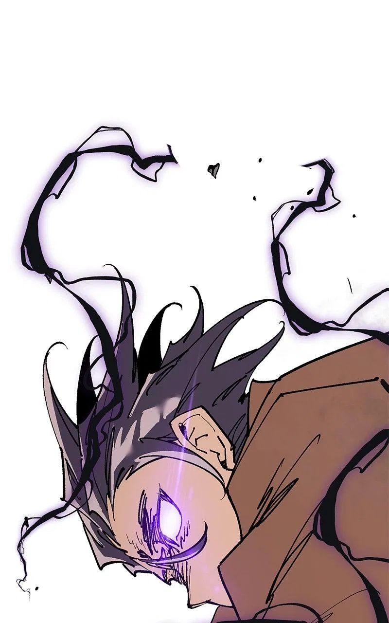 Kill to Live Chapter 39 – Page 102