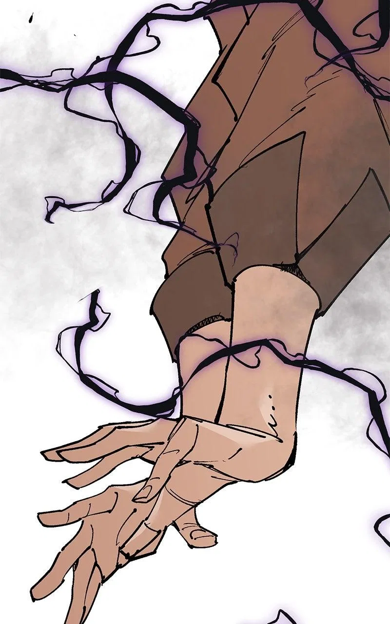 Kill to Live Chapter 39 – Page 103