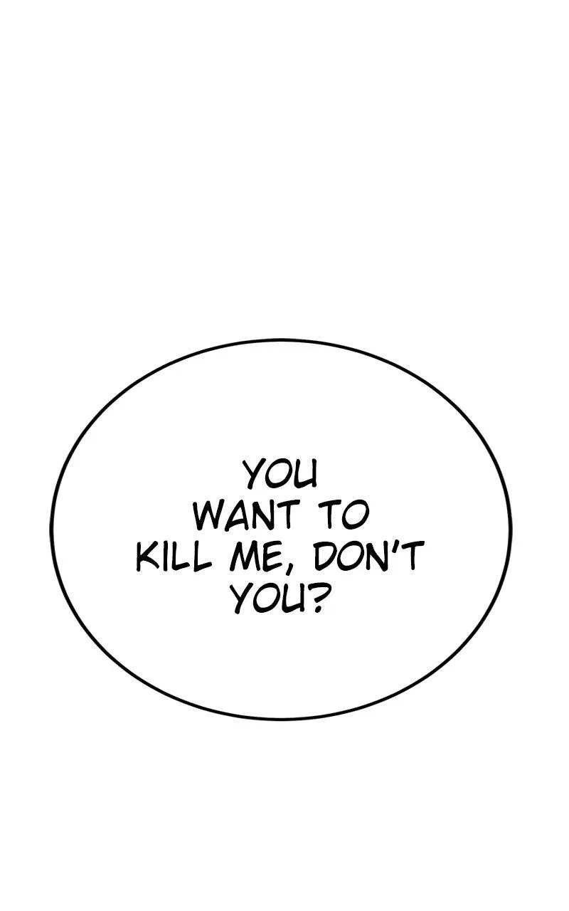 Kill to Live Chapter 39 – Page 111