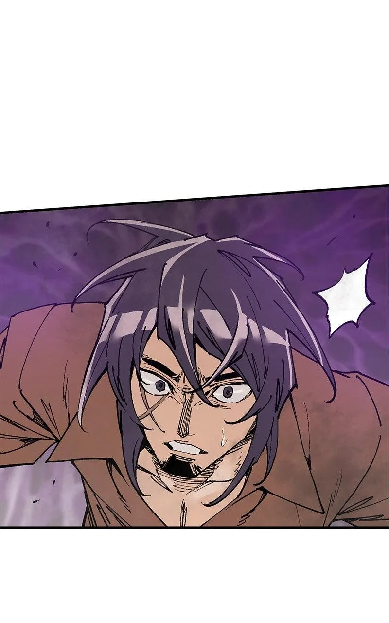 Kill to Live Chapter 39 – Page 112
