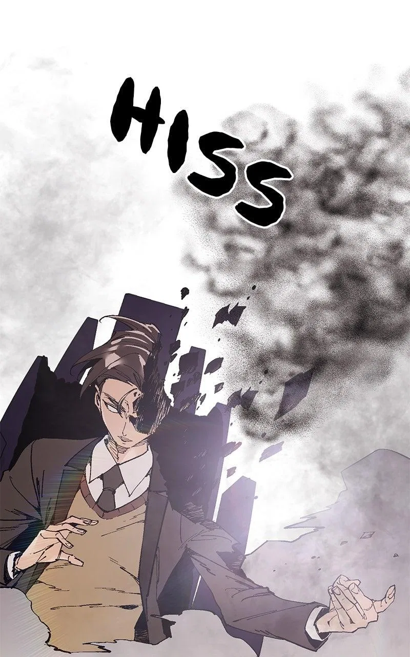 Kill to Live Chapter 39 – Page 114
