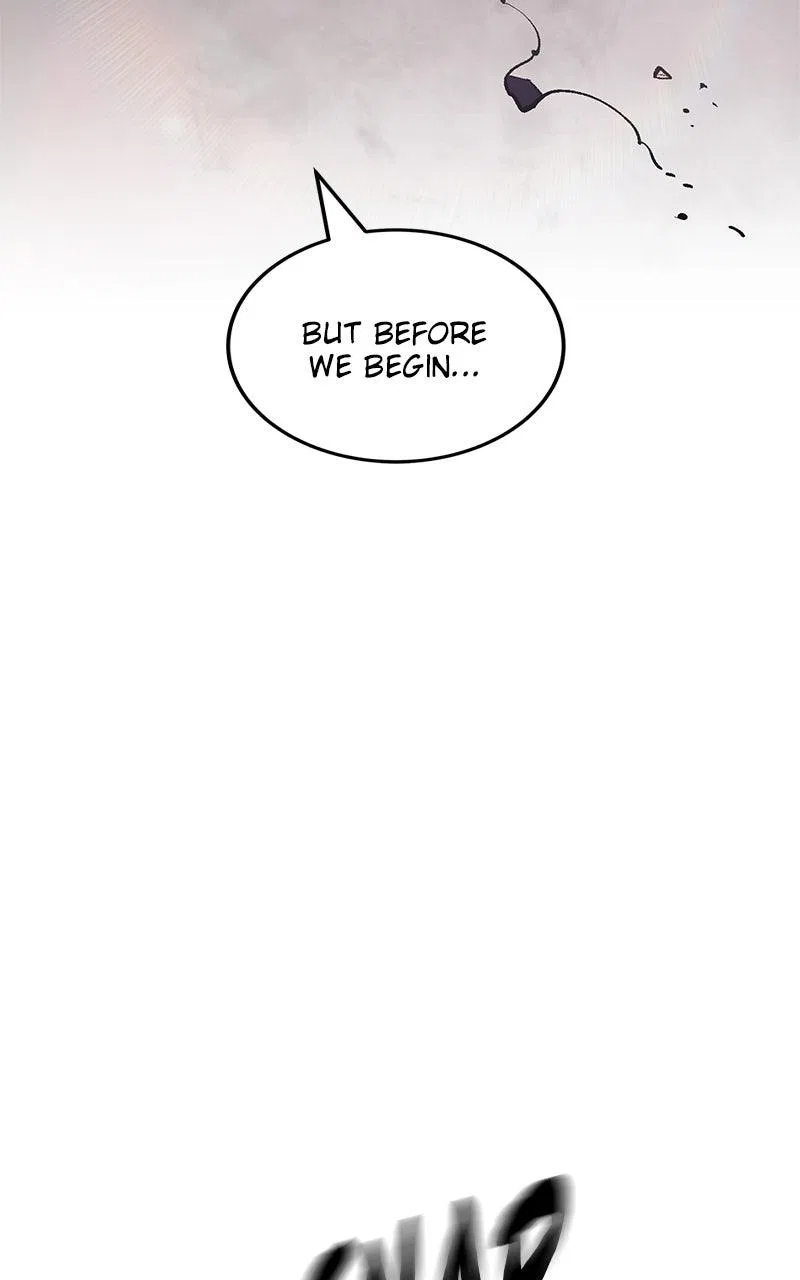 Kill to Live Chapter 39 – Page 115