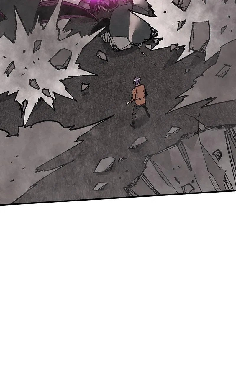 Kill to Live Chapter 39 – Page 119