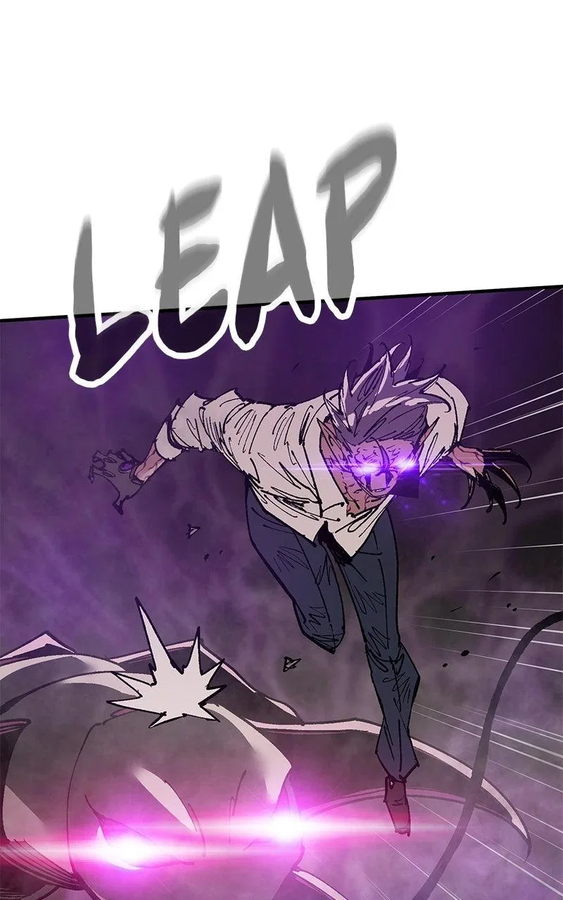 Kill to Live Chapter 39 – Page 120