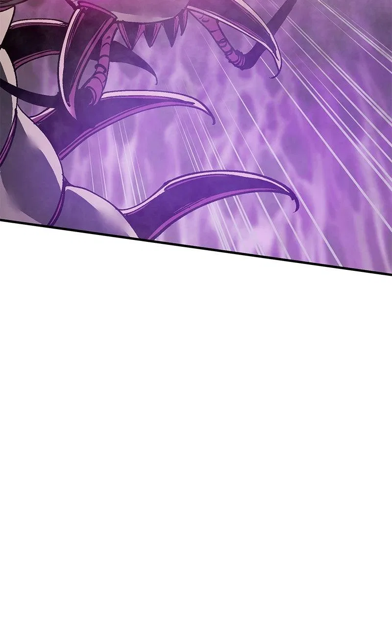 Kill to Live Chapter 39 – Page 121