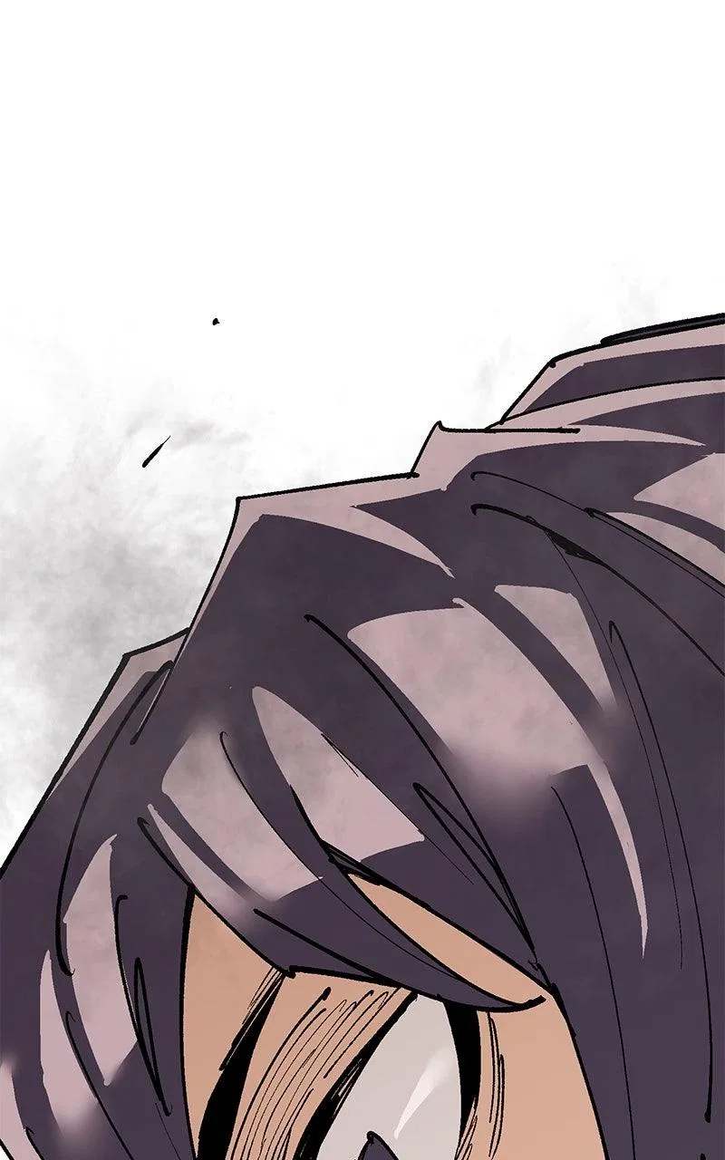 Kill to Live Chapter 39 – Page 127