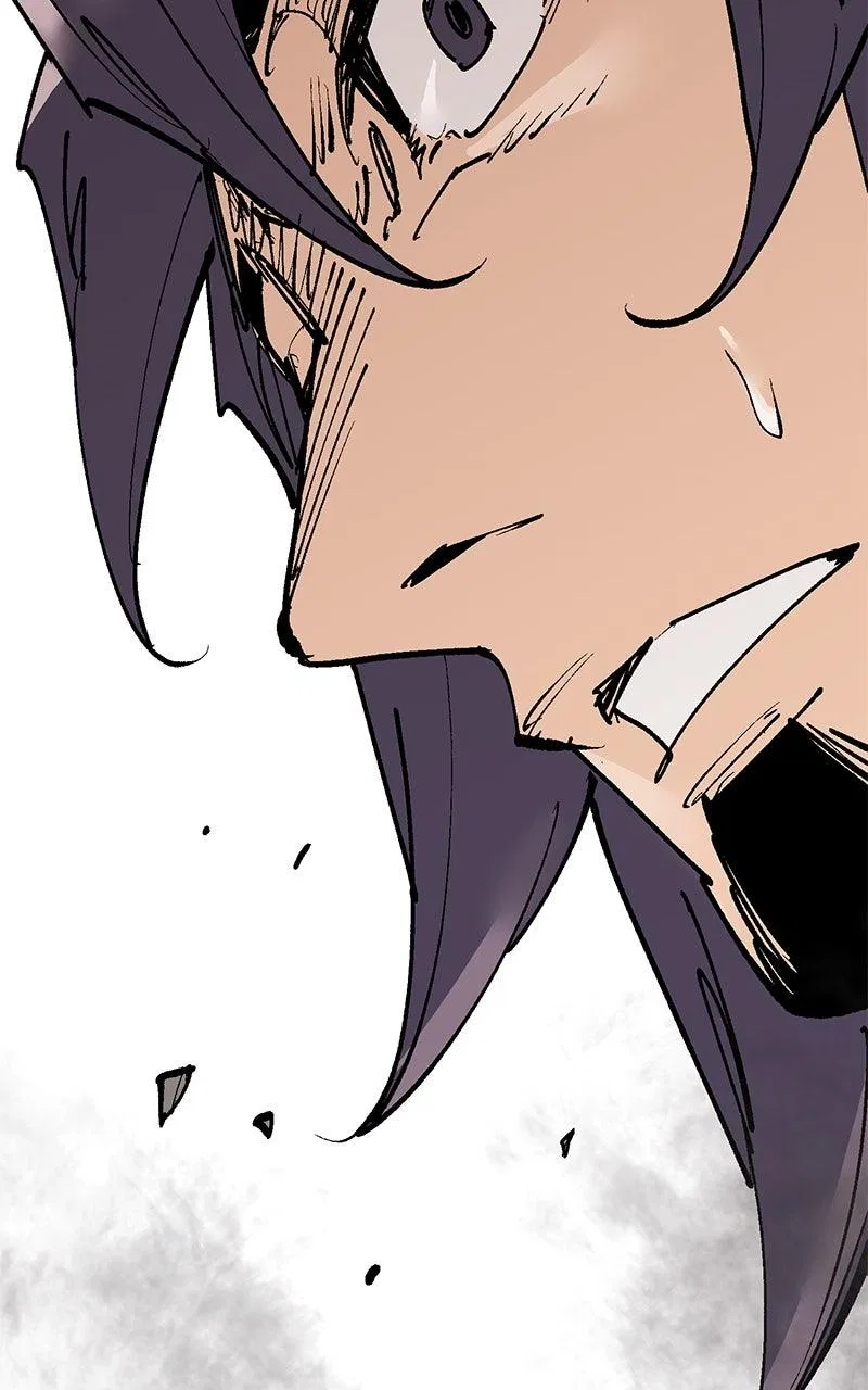 Kill to Live Chapter 39 – Page 128