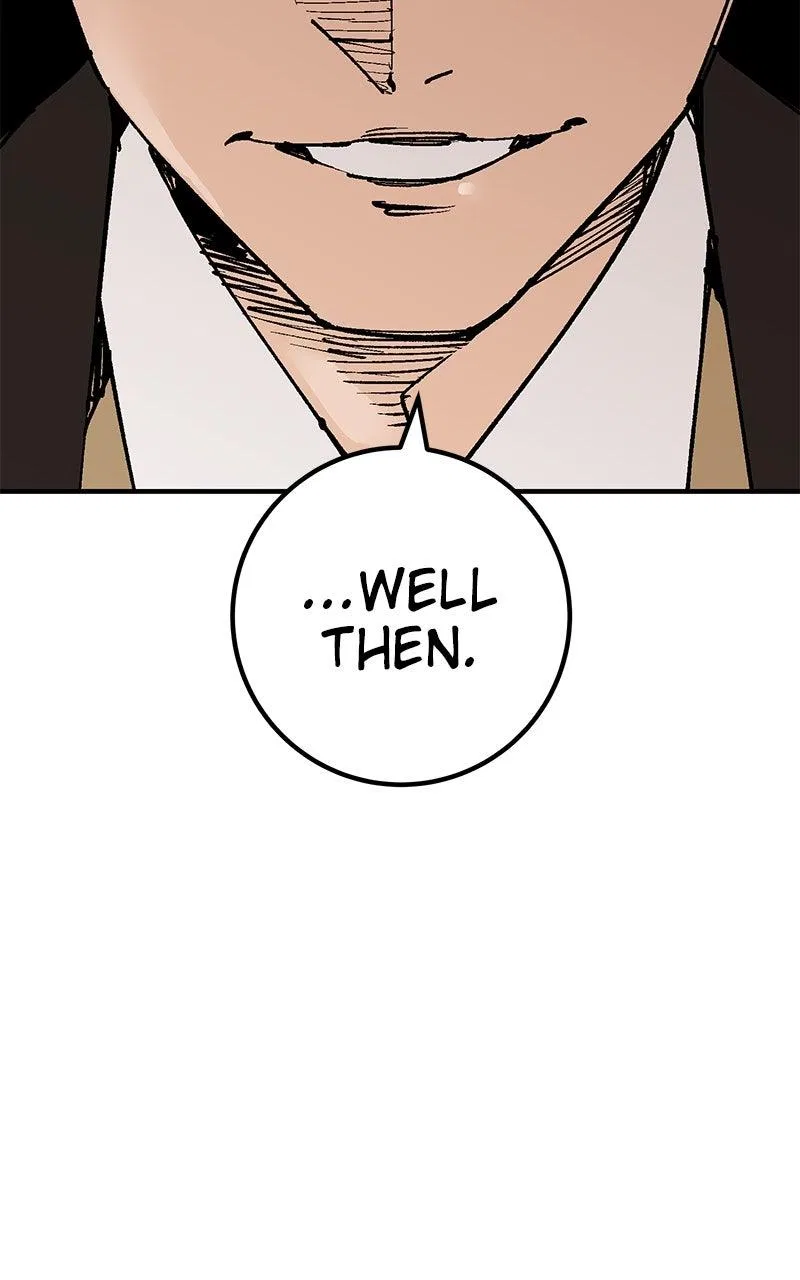 Kill to Live Chapter 39 – Page 130