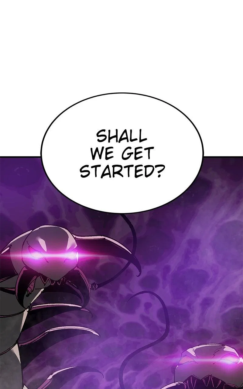 Kill to Live Chapter 39 – Page 131