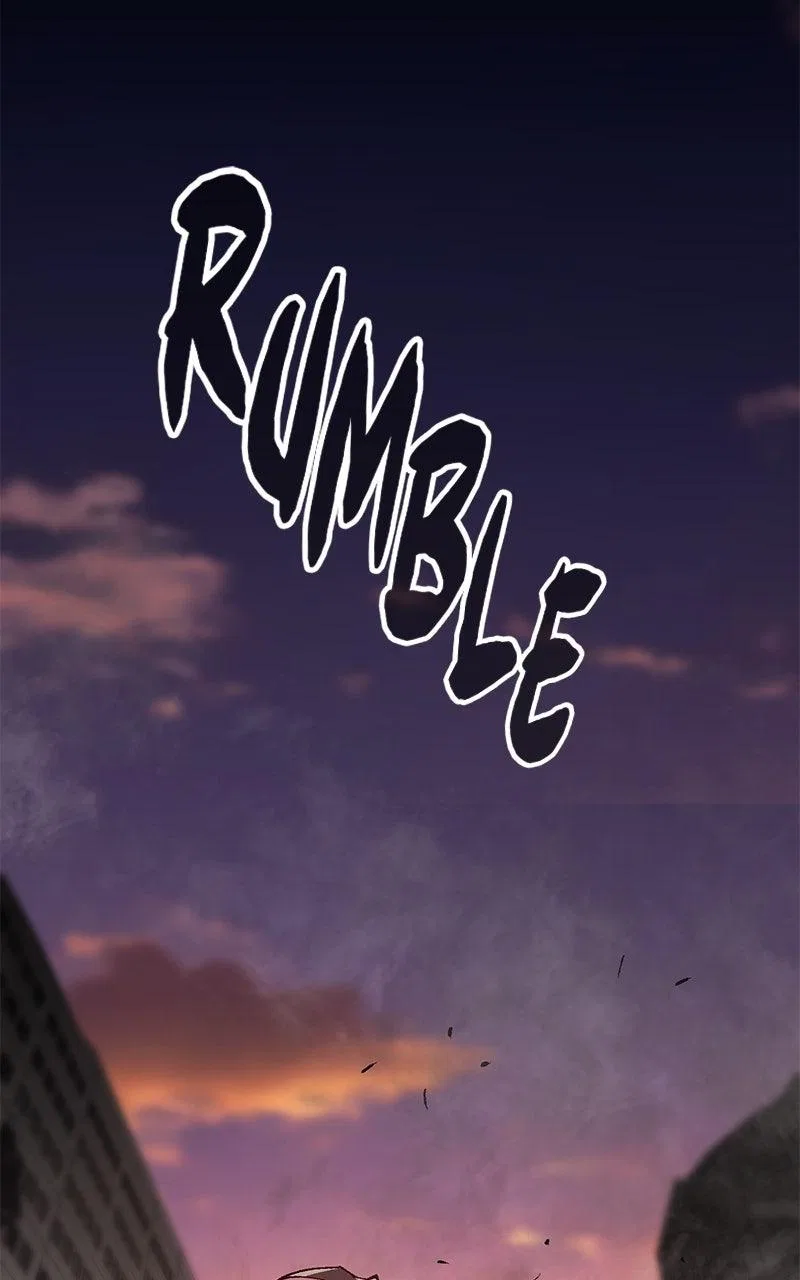 Kill to Live Chapter 38 – Page 2