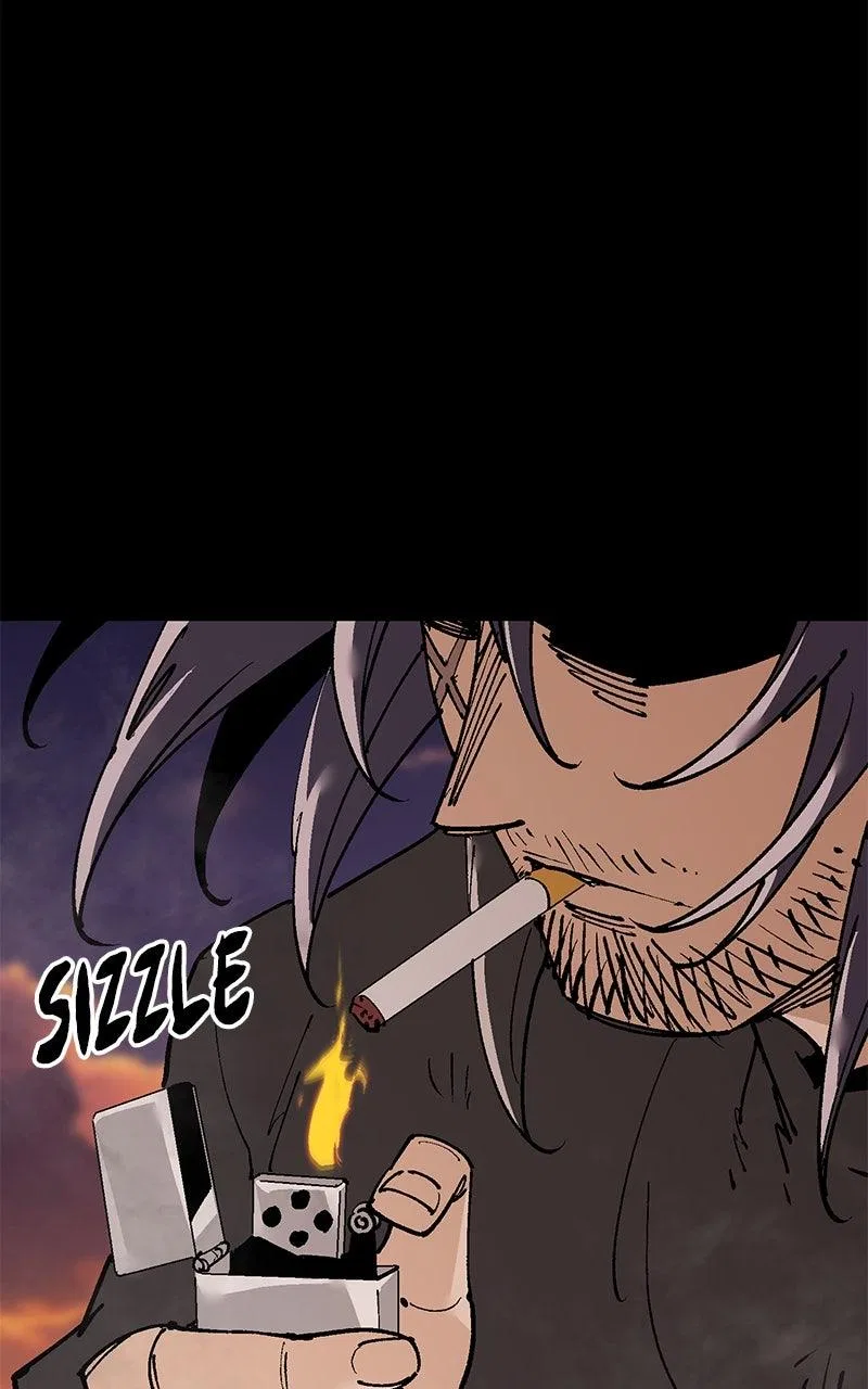 Kill to Live Chapter 38 – Page 4