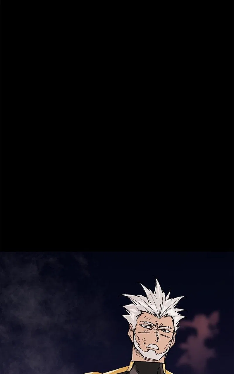 Kill to Live Chapter 38 – Page 7