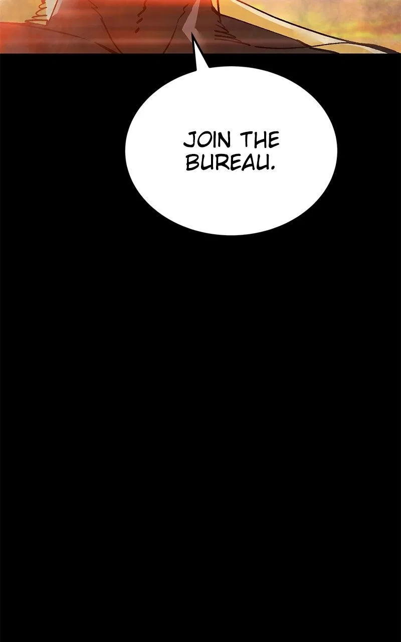 Kill to Live Chapter 38 – Page 11