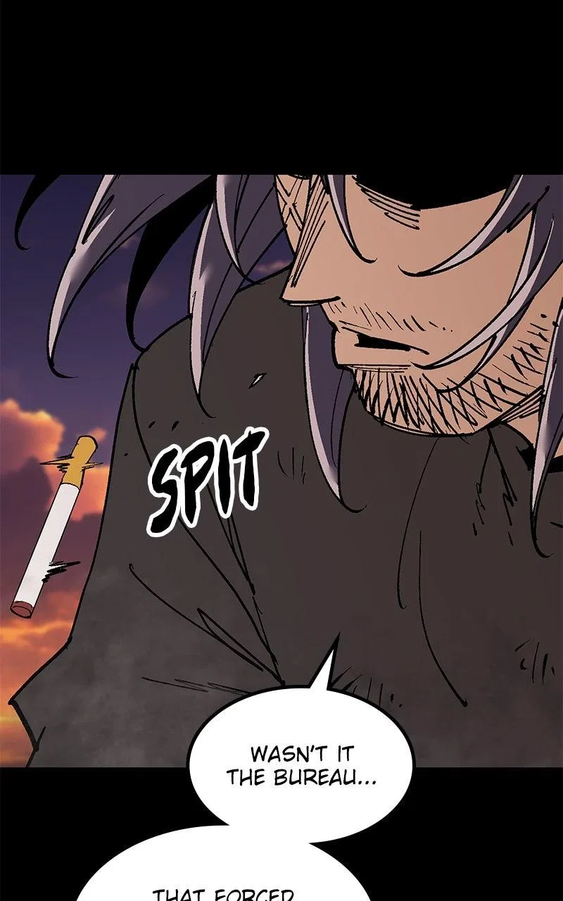 Kill to Live Chapter 38 – Page 12