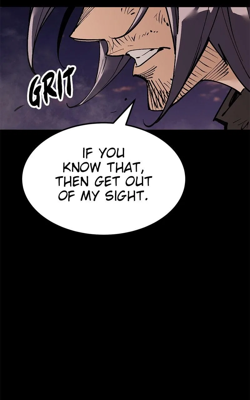 Kill to Live Chapter 38 – Page 18