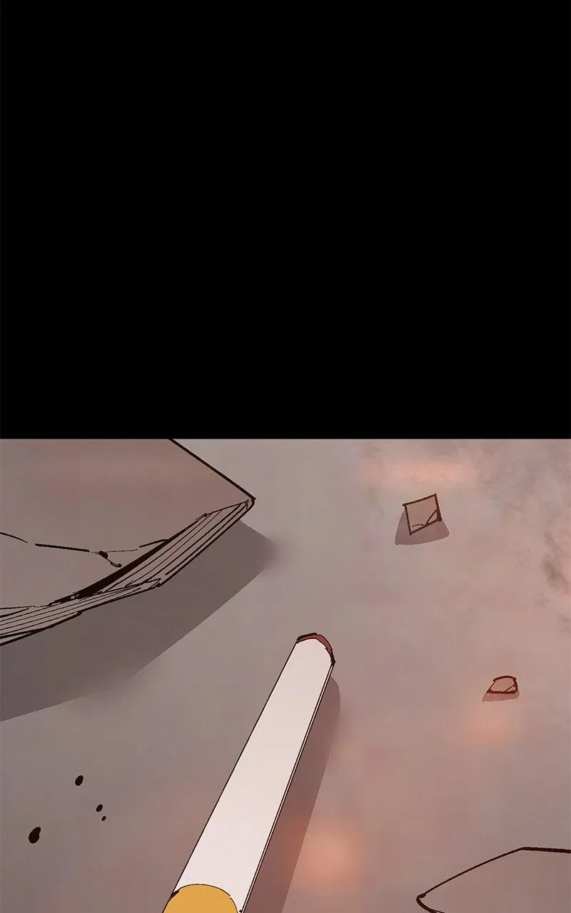 Kill to Live Chapter 38 – Page 19