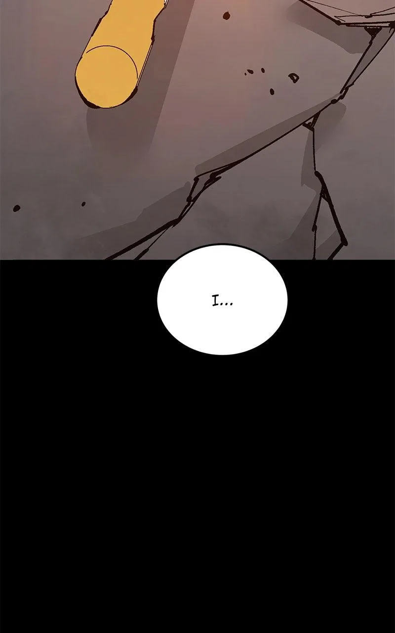 Kill to Live Chapter 38 – Page 20