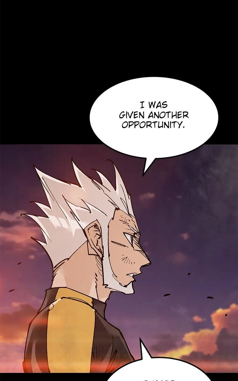 Kill to Live Chapter 38 – Page 21