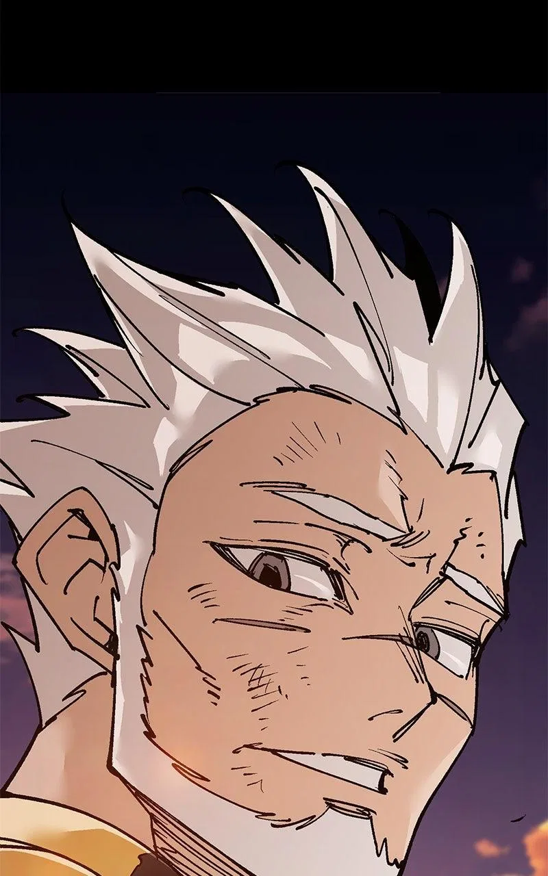 Kill to Live Chapter 38 – Page 23