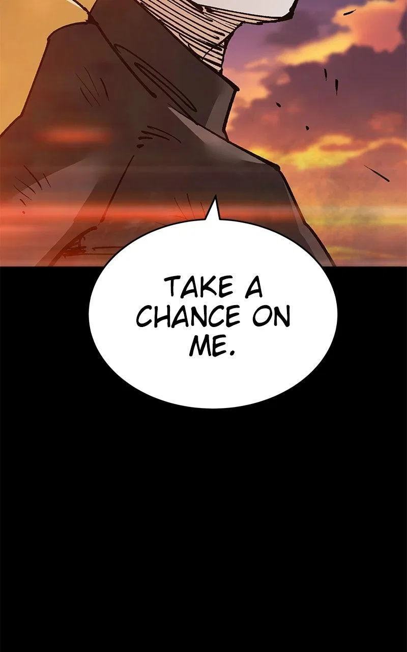 Kill to Live Chapter 38 – Page 24