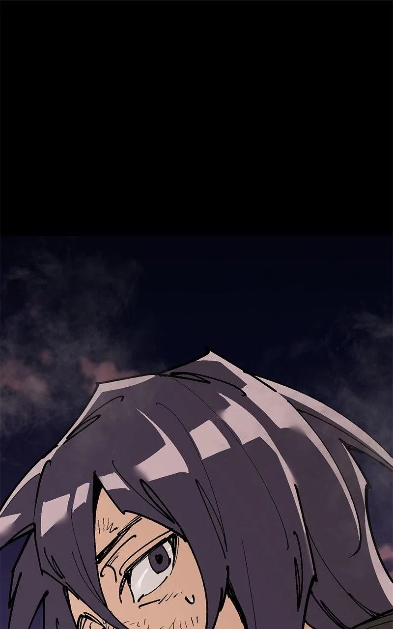 Kill to Live Chapter 38 – Page 26
