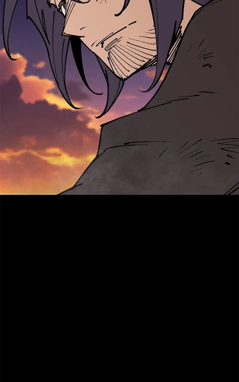 Kill to Live Chapter 38 – Page 27