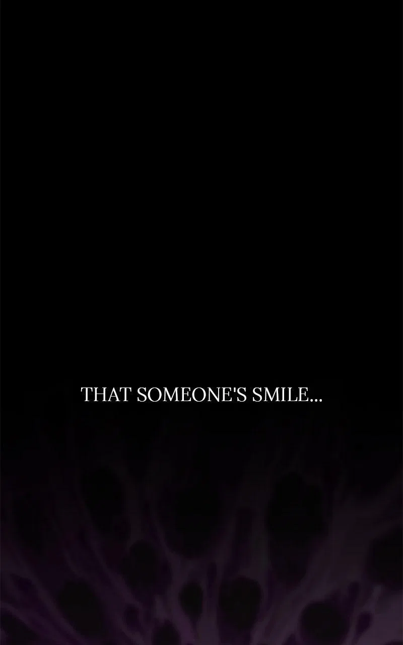Kill to Live Chapter 38 – Page 29