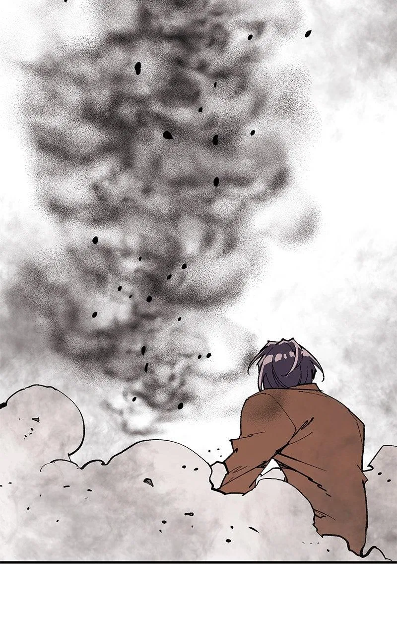 Kill to Live Chapter 38 – Page 31