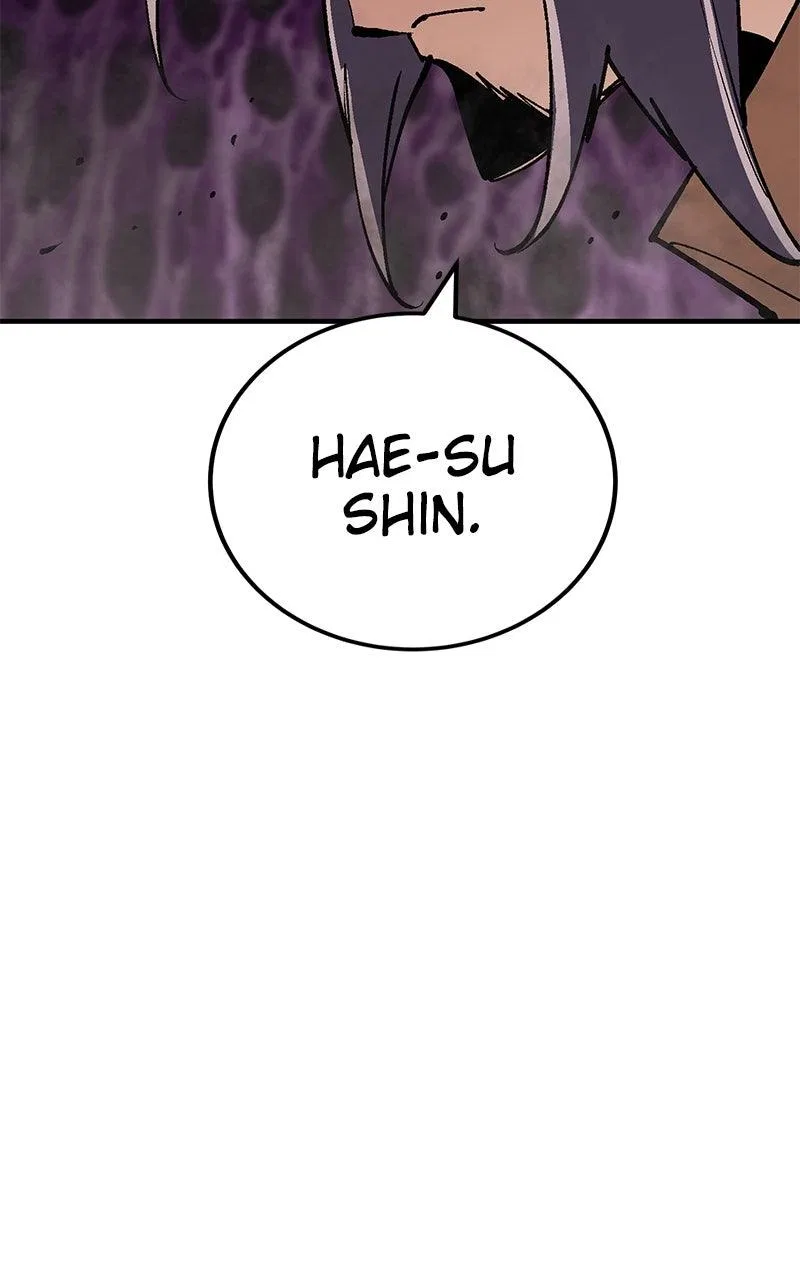 Kill to Live Chapter 38 – Page 35