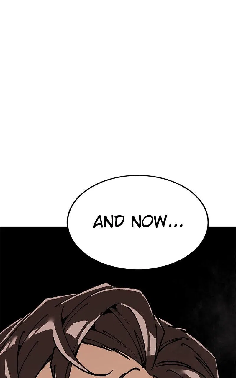 Kill to Live Chapter 38 – Page 37