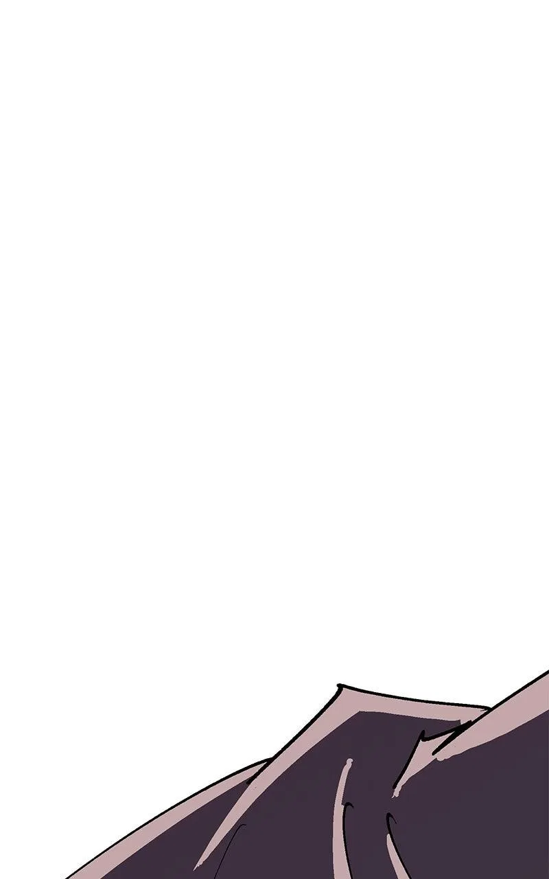 Kill to Live Chapter 38 – Page 39