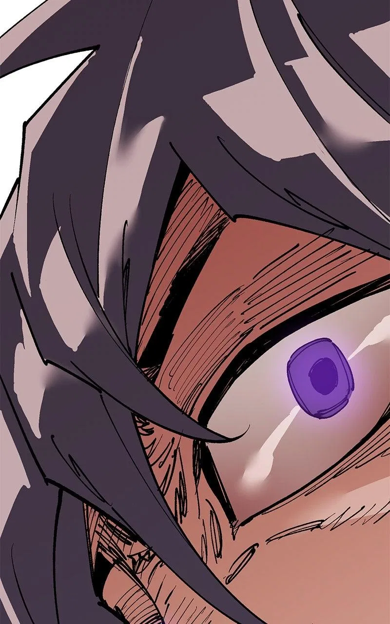 Kill to Live Chapter 38 – Page 40