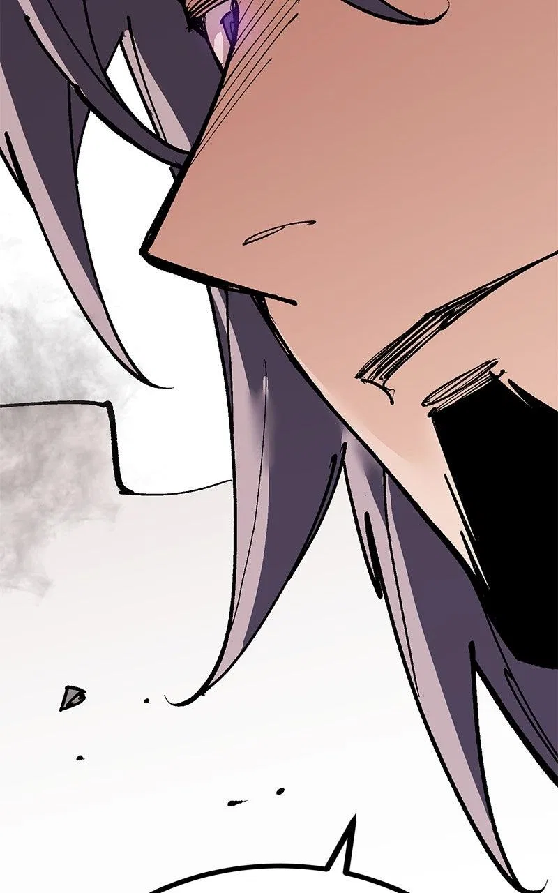Kill to Live Chapter 38 – Page 41