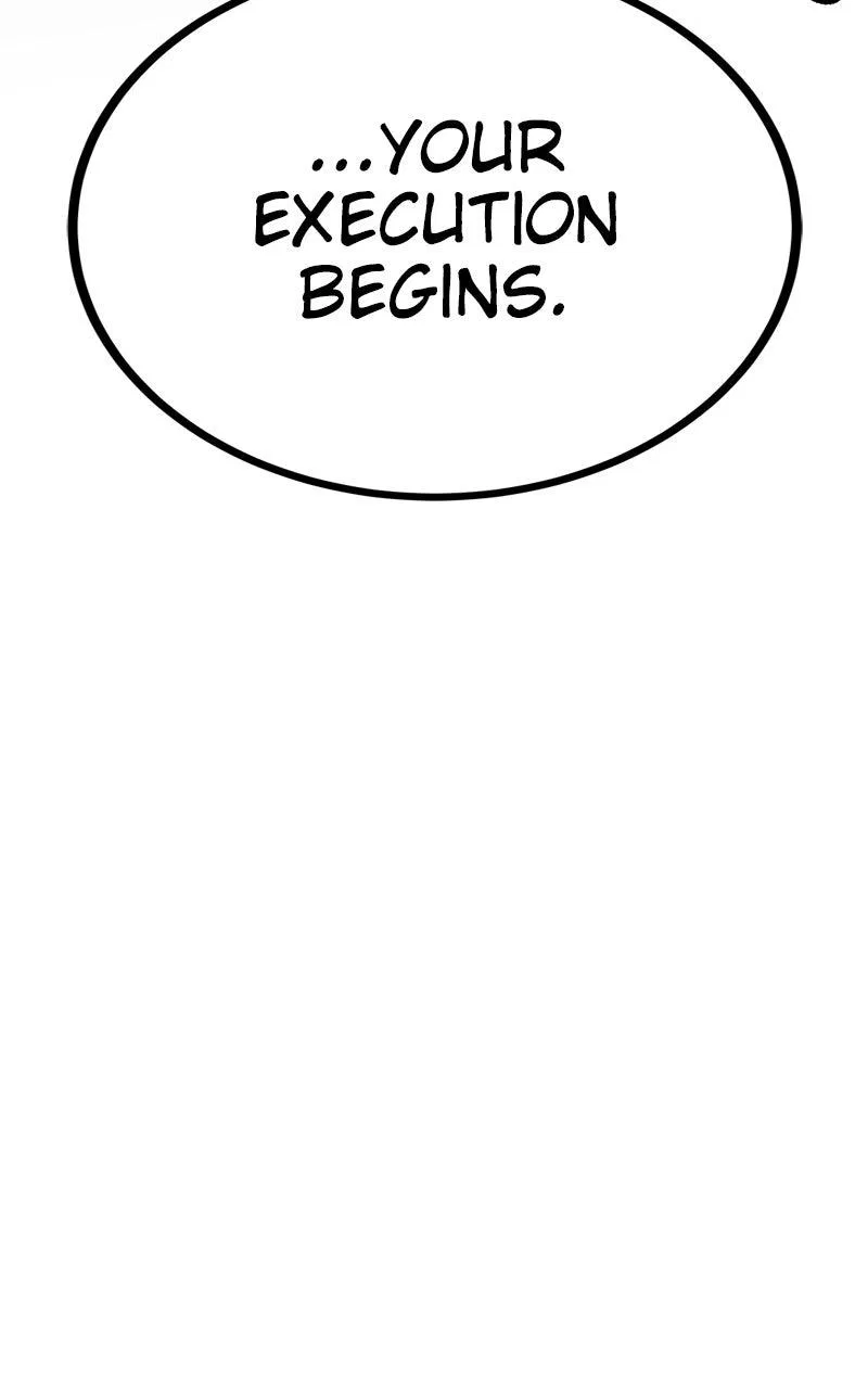 Kill to Live Chapter 38 – Page 42