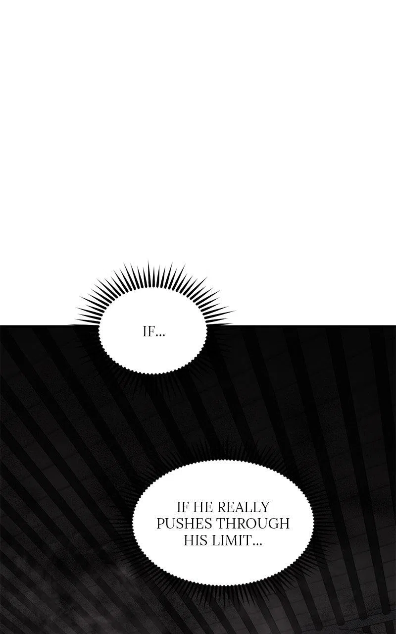 Kill to Live Chapter 38 – Page 51