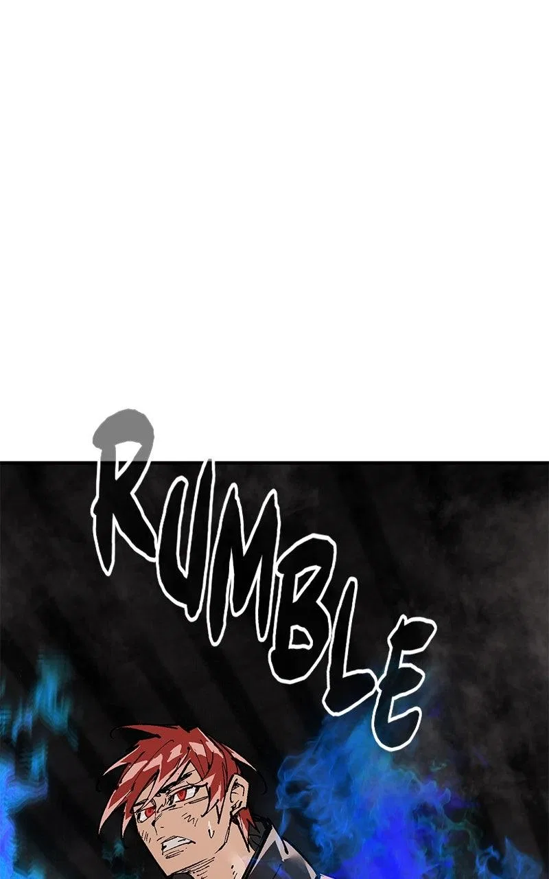 Kill to Live Chapter 38 – Page 53