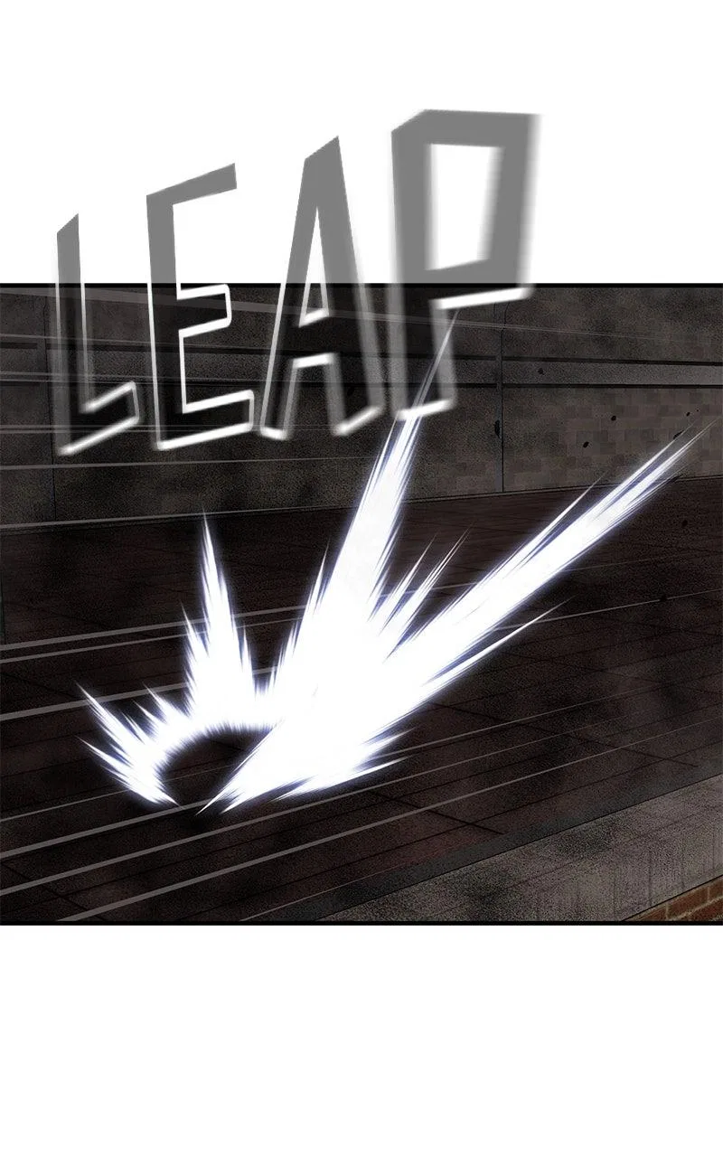 Kill to Live Chapter 38 – Page 56